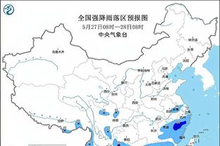 足球报：河南队补发拖欠的4个月薪水，通过准入基本没有问题