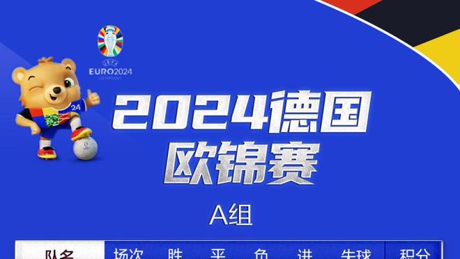 内马尔职业生涯冠军分布：巴黎14冠最多，巴萨10冠&新月3冠