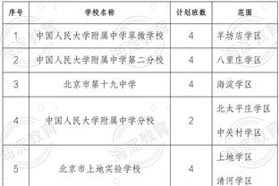 京媒：林良铭先回国办理签证，随后前往葡萄牙与国安会合